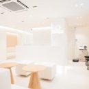 두리이비인후과의원 이미지