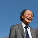 영원기획 이미지