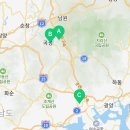 (주)두레고속관광 이미지