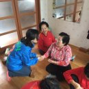 용두회관 이미지