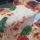 보나카바 이미지