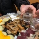 착한곱한우곱창춘천1호점