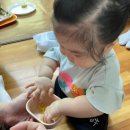 아디다스헤리티지명동 이미지