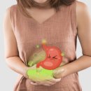 피트니스 위 이미지