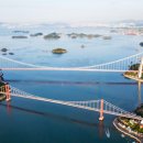 설천면108 이미지