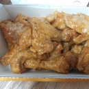 멕시카나묵동점