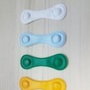 웁스(OOPS) 이미지