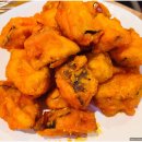 어린양양꼬치 이미지