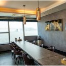 홍유단(광안점) 이미지