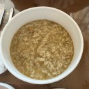 하당목장3 | 오누이찐빵 그옛맛 전복돌솥밥 그럼외도 유지커피웍스 성이시돌목장 금오름 애월카페거리 랜디스도넛