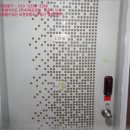 양덕동274 이미지