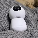 씨앤케어 | 씨앤케어 홈캠 솔직후기