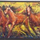 어랑대구왕뽈찜 (해물 아구찜) 이미지