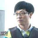 더하이드시티 이미지