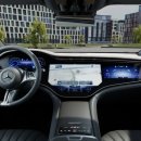 코리아트림 이미지