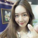 마하나임 엔터테인먼트 이미지