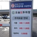 드롭탑 오송역 언더패스점 이미지