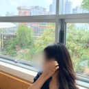 이회령헤어