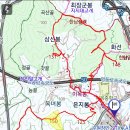 수원역대목민관 송덕비군 네이버블로그