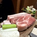 도야집