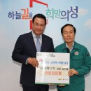 청암 이미지