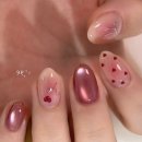 남해-308 | 2025.09.4-5주 일상🖊