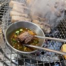 명랑식당 이미지