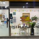 스마일댕 이미지