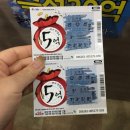 로또는내운명 이미지