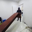 모아사무기 네이버블로그