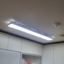 젤미마을9단지 부영E그린아파트 이미지