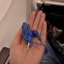 스텔라 민박 | 항공] 인천(ICN)-&gt; 샌프란시스코(SFO)경유-&gt; 뉴욕 뉴왁공항(EWR) 도착 후기(입국심사부터 세관까지)