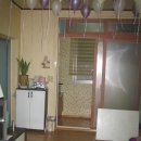 대구효동초등학교 이미지