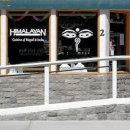 The Himalayan Restaurant 네이버블로그
