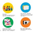 레고스파이크 이미지