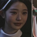 언니따라 이미지