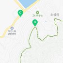 보령오천어린이집 이미지