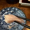 모모포차 | 군자역 술집 야키도리모모┃퀄리티 대박 가성비 사시미 추천 군자역 이자카야