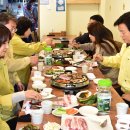 동정식당 이미지