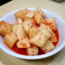 계림식당 이미지