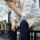 이신경과의원 이미지