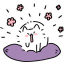 무주구름채풀빌라 이미지