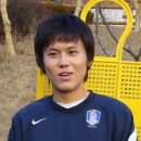 김창훈FC - 수성구 상록로 64 | 김창훈FC