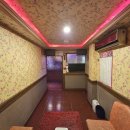 4동노래연습장 이미지