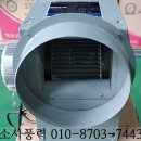 대륜농장 이미지