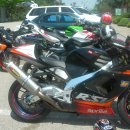 (주)삼자현 이미지