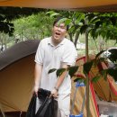 남강캠프 이미지