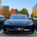 누구나 쉽게 이해할 수 있는 시공 명리학 | 테슬라 모델3 수성구 에바크리닝, 실패 없는 업체 선정 기준 3가지