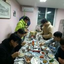 식구인터내셔널