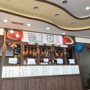 양곡닭이봉